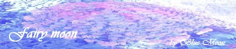 http://de.dawanda.com/shop/Fairy-Moon http://de.dawanda.com/shop/Fairy-Moon